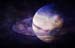 saturn (1)